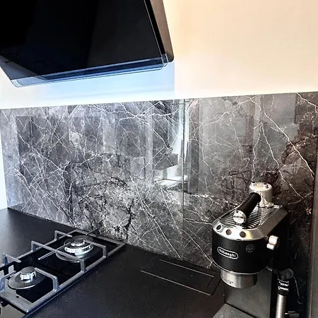Apartament Przy Rynku Swietego Antoniego Wrocław Eksteriør bilde
